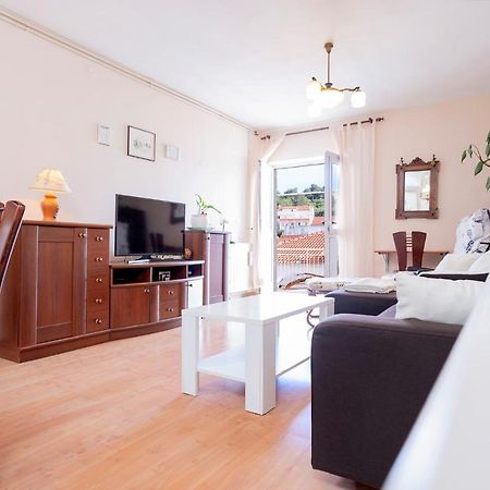 Mirjana Apartment Hvar Town Zewnętrze zdjęcie