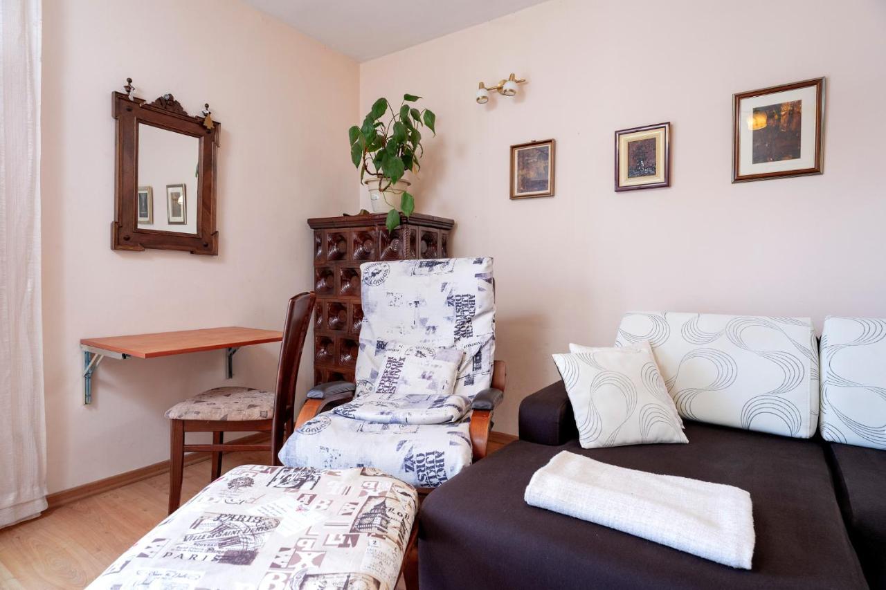 Mirjana Apartment Hvar Town Zewnętrze zdjęcie